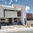 Maison 4 chambre à vendre à Queretaro, Queretaro, Queretaro, Queretaro