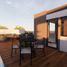 Maison 4 chambre à vendre à Queretaro, Queretaro, Queretaro, Queretaro