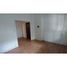 1 Schlafzimmer Haus zu verkaufen in Federal Capital, Buenos Aires, Federal Capital