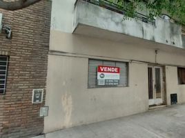 1 Schlafzimmer Haus zu verkaufen in Federal Capital, Buenos Aires, Federal Capital