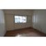 1 Schlafzimmer Haus zu verkaufen in Federal Capital, Buenos Aires, Federal Capital