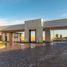  Land for sale in Torreon, Coahuila, Torreon