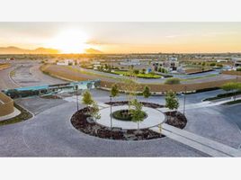  Land for sale in Torreon, Coahuila, Torreon