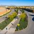  Land for sale in Torreon, Coahuila, Torreon