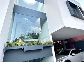 3 Schlafzimmer Haus zu verkaufen in Naucalpan De Juarez, Mexico, Naucalpan De Juarez