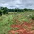  Land for sale in Apostoles, Misiones, Apostoles