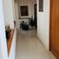 Maison 3 chambre à vendre à Queretaro, Queretaro, Queretaro, Queretaro