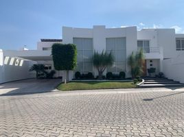 Maison 3 chambre à vendre à Queretaro, Queretaro, Queretaro, Queretaro