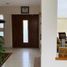 Maison 3 chambre à vendre à Queretaro, Queretaro, Queretaro, Queretaro