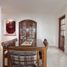Maison 3 chambre à vendre à Queretaro, Queretaro, Queretaro, Queretaro