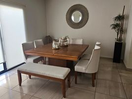 3 Bedroom House for rent in San Luis Potosi, San Luis Potosi, San Luis Potosi, San Luis Potosi