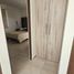 3 Bedroom House for rent in San Luis Potosi, San Luis Potosi, San Luis Potosi, San Luis Potosi