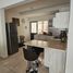 3 Bedroom House for rent in San Luis Potosi, San Luis Potosi, San Luis Potosi, San Luis Potosi