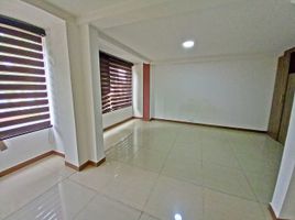 3 Habitación Casa en venta en Risaralda, Dosquebradas, Risaralda