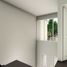 Maison 3 chambre à vendre à Cibeunying Kaler, West Jawa, Cibeunying Kaler