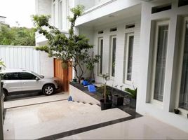 5 Schlafzimmer Haus zu verkaufen in Ngamprah, West Jawa, Ngamprah