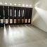 5 Schlafzimmer Haus zu verkaufen in Ngamprah, West Jawa, Ngamprah
