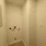 2 Habitación Apartamento en venta en Tijuana, Baja California, Tijuana