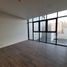 2 Habitación Apartamento en venta en Tijuana, Baja California, Tijuana