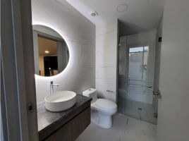 2 Habitación Apartamento en venta en Tijuana, Baja California, Tijuana