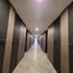 2 Habitación Apartamento en venta en Tijuana, Baja California, Tijuana