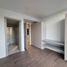 2 Habitación Apartamento en venta en Tijuana, Baja California, Tijuana