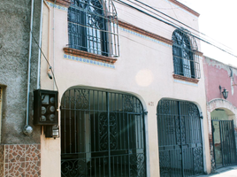 10 Habitación Departamento en venta en Aguascalientes, Aguascalientes, Aguascalientes, Aguascalientes