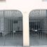 10 Habitación Departamento en venta en Aguascalientes, Aguascalientes, Aguascalientes, Aguascalientes