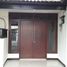 Maison 5 chambre à vendre à Kramat Jati, Jakarta, Kramat Jati, Jakarta Timur