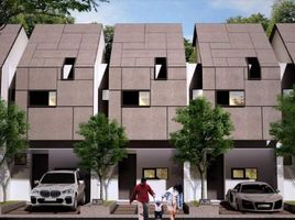 3 Schlafzimmer Haus zu verkaufen in Sawangan, West Jawa, Sawangan