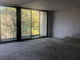 Appartement Studio à vendre à Naucalpan De Juarez, Mexico, Naucalpan De Juarez