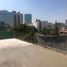 Appartement Studio à vendre à Naucalpan De Juarez, Mexico, Naucalpan De Juarez