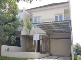  Rumah for rent in Lakarsantri, Surabaya, Lakarsantri