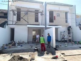 4 Bedroom House for sale in Taman, Sidoarjo, Taman