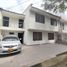 2 Bedroom Apartment for rent in Valle Del Cauca, Cali, Valle Del Cauca