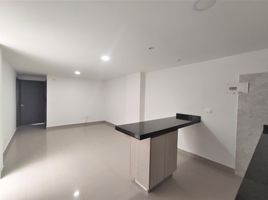 2 Habitación Apartamento en alquiler en Lago Calima, Cali, Cali