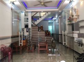  Land for sale in Lai Thieu, Binh Duong, Lai Thieu