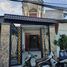  Land for sale in Lai Thieu, Binh Duong, Lai Thieu