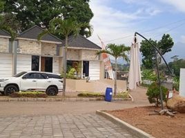 3 Kamar Rumah for sale in Semarang, Jawa Tengah, Banyumanik, Semarang