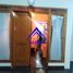 4 Habitación Villa en venta en Sumurbandung, West Jawa, Sumurbandung