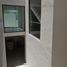 5 Habitación Casa en venta en Monterrey, Nuevo León, Monterrey