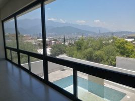 5 Habitación Casa en venta en Monterrey, Nuevo León, Monterrey