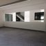 5 Habitación Casa en venta en Monterrey, Nuevo León, Monterrey