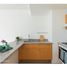 Appartement 2 chambre à vendre à Azcapotzalco, Mexico City, Azcapotzalco