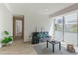 Appartement 2 chambre à vendre à Azcapotzalco, Mexico City, Azcapotzalco