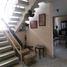 4 Bedroom House for sale in San Jose De Cucuta, Norte De Santander, San Jose De Cucuta