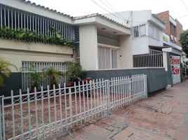 4 Habitación Casa en venta en San Jose De Cucuta, Norte De Santander, San Jose De Cucuta