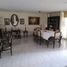 4 Habitación Casa en venta en San Jose De Cucuta, Norte De Santander, San Jose De Cucuta