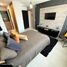 2 Schlafzimmer Appartement zu verkaufen in Queretaro, Queretaro, Queretaro, Queretaro