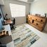2 Schlafzimmer Appartement zu verkaufen in Queretaro, Queretaro, Queretaro, Queretaro